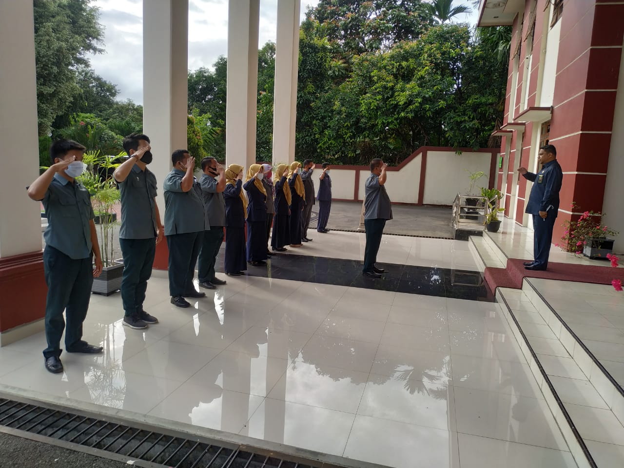 WhatsApp Image 2021-06-08 at 14.47.54.jpeg