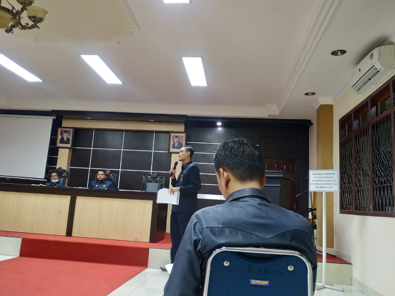 WhatsApp Image 2021-06-08 at 14.48.36.jpeg