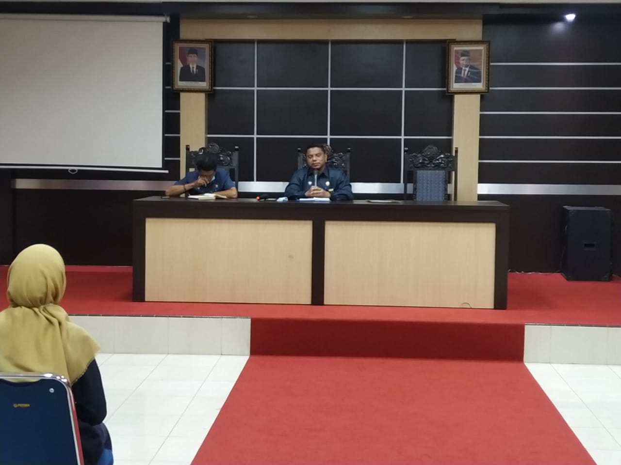 WhatsApp Image 2021-06-08 at 14.48.40.jpeg