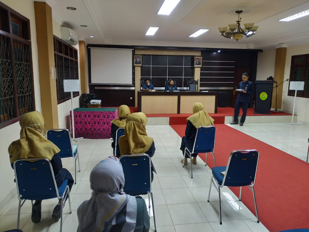 WhatsApp Image 2021-06-08 at 14.48.41.jpeg