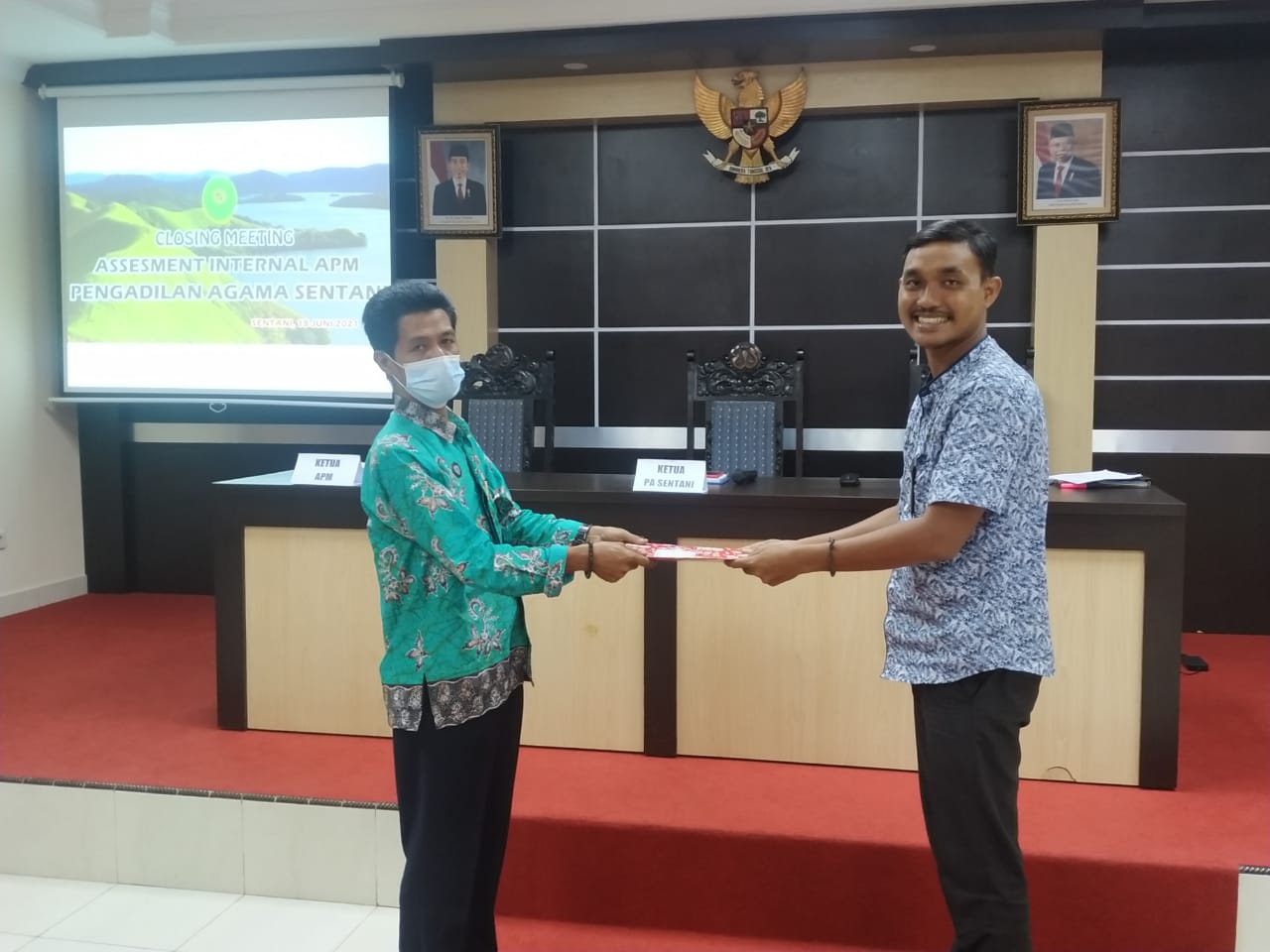 WhatsApp Image 2021-06-18 at 17.37.05 (1).jpeg