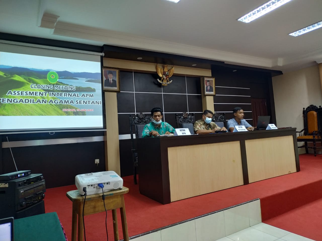 WhatsApp Image 2021-06-18 at 17.37.06.jpeg