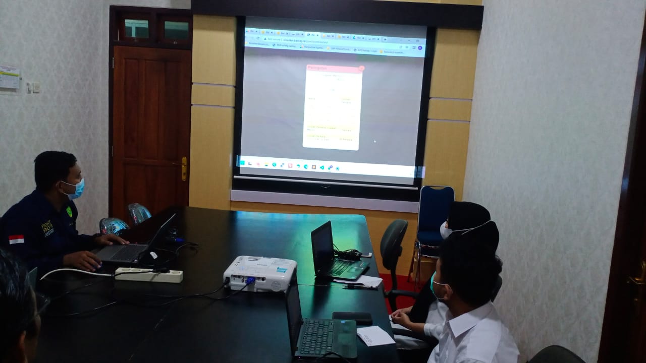 WhatsApp Image 2022 04 21 at 18.43.05 1