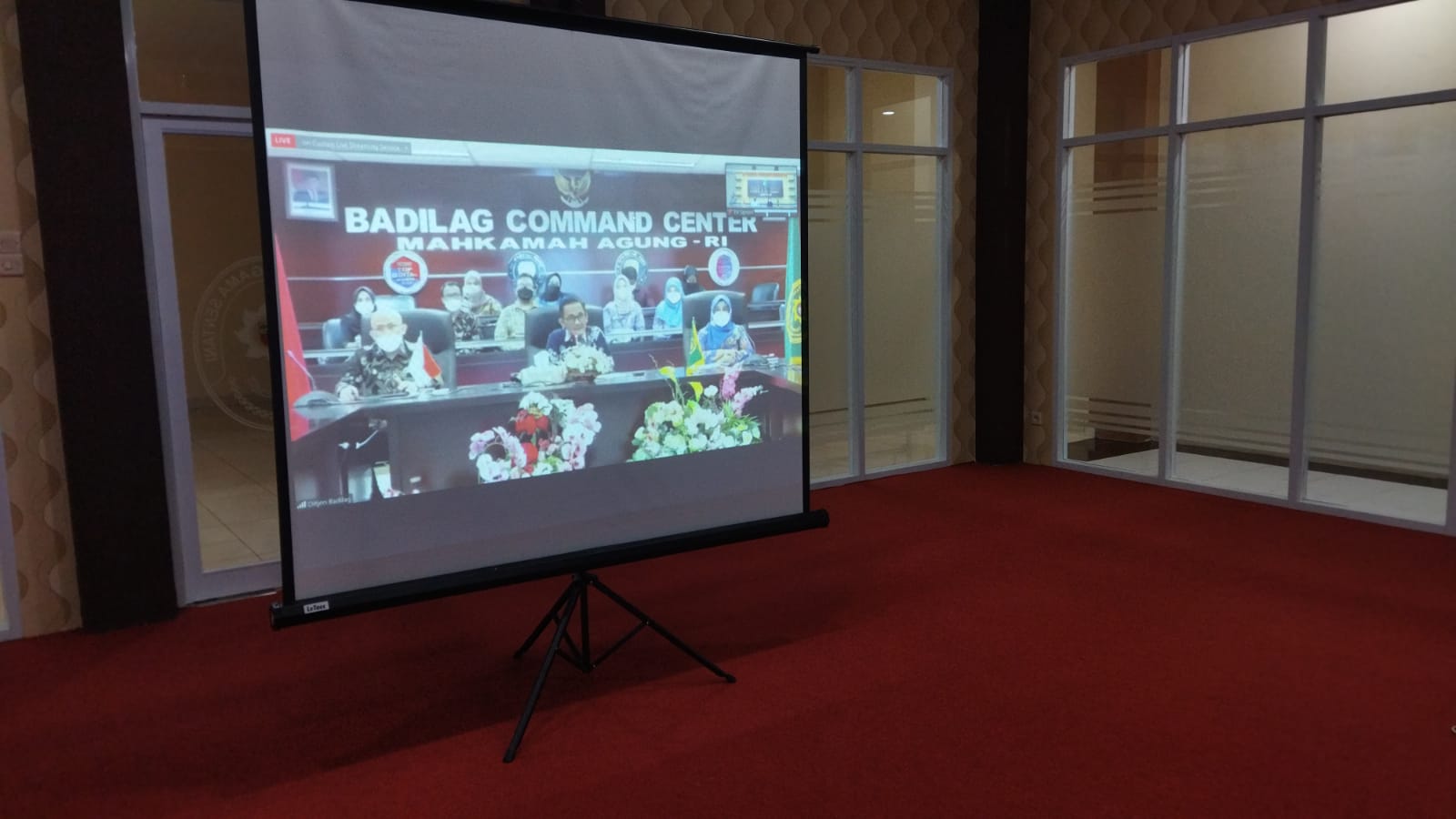 WhatsApp Image 2022 04 22 at 13.33.50