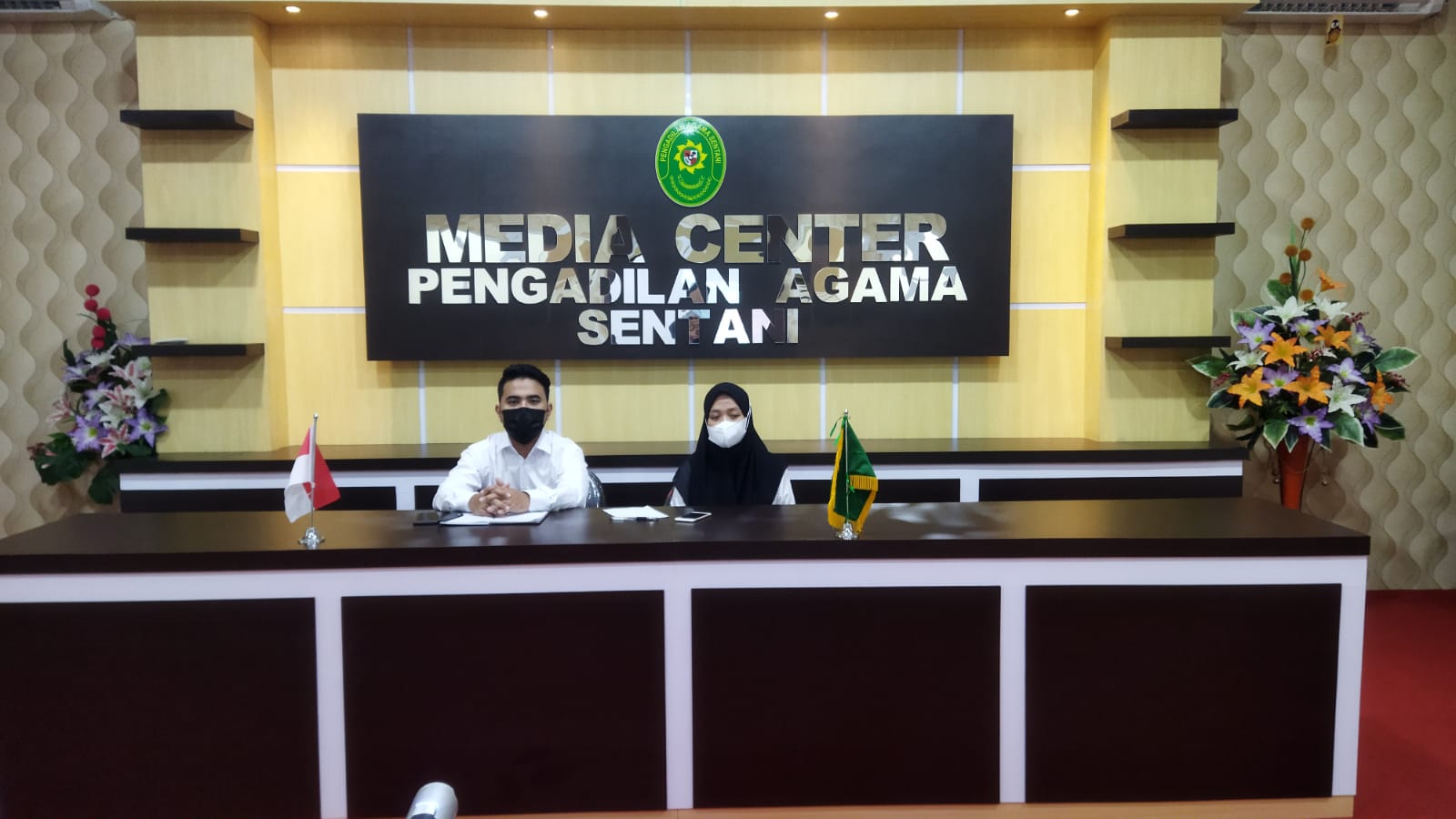 WhatsApp Image 2022 04 22 at 13.33.51