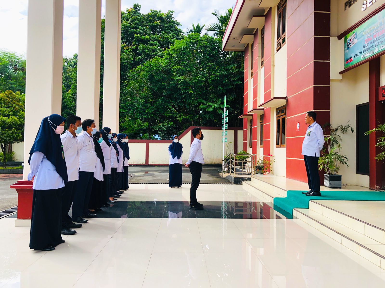 WhatsApp Image 2022 05 09 at 08.12.13