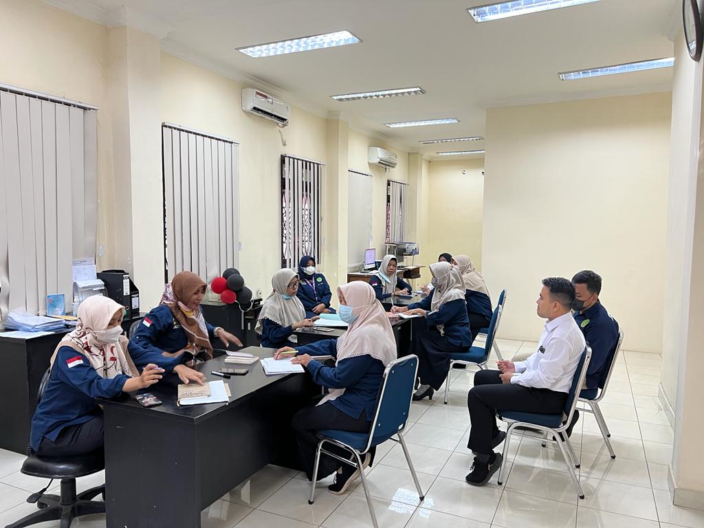 WhatsApp Image 2022 05 19 at 08.29.45