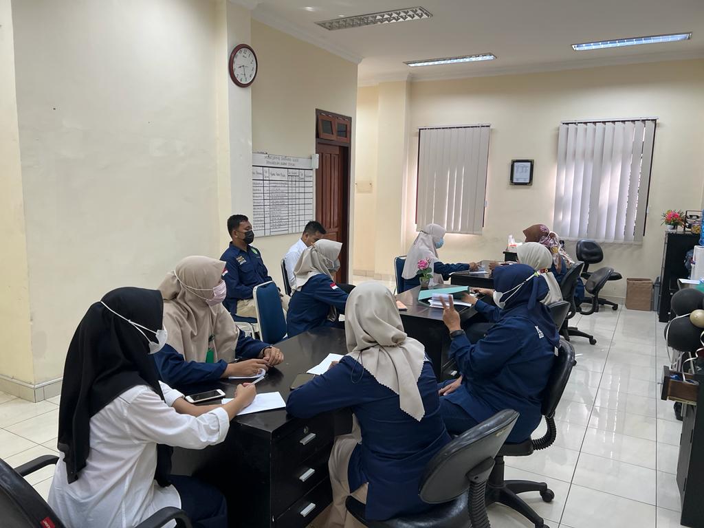 WhatsApp Image 2022 05 19 at 08.29.46