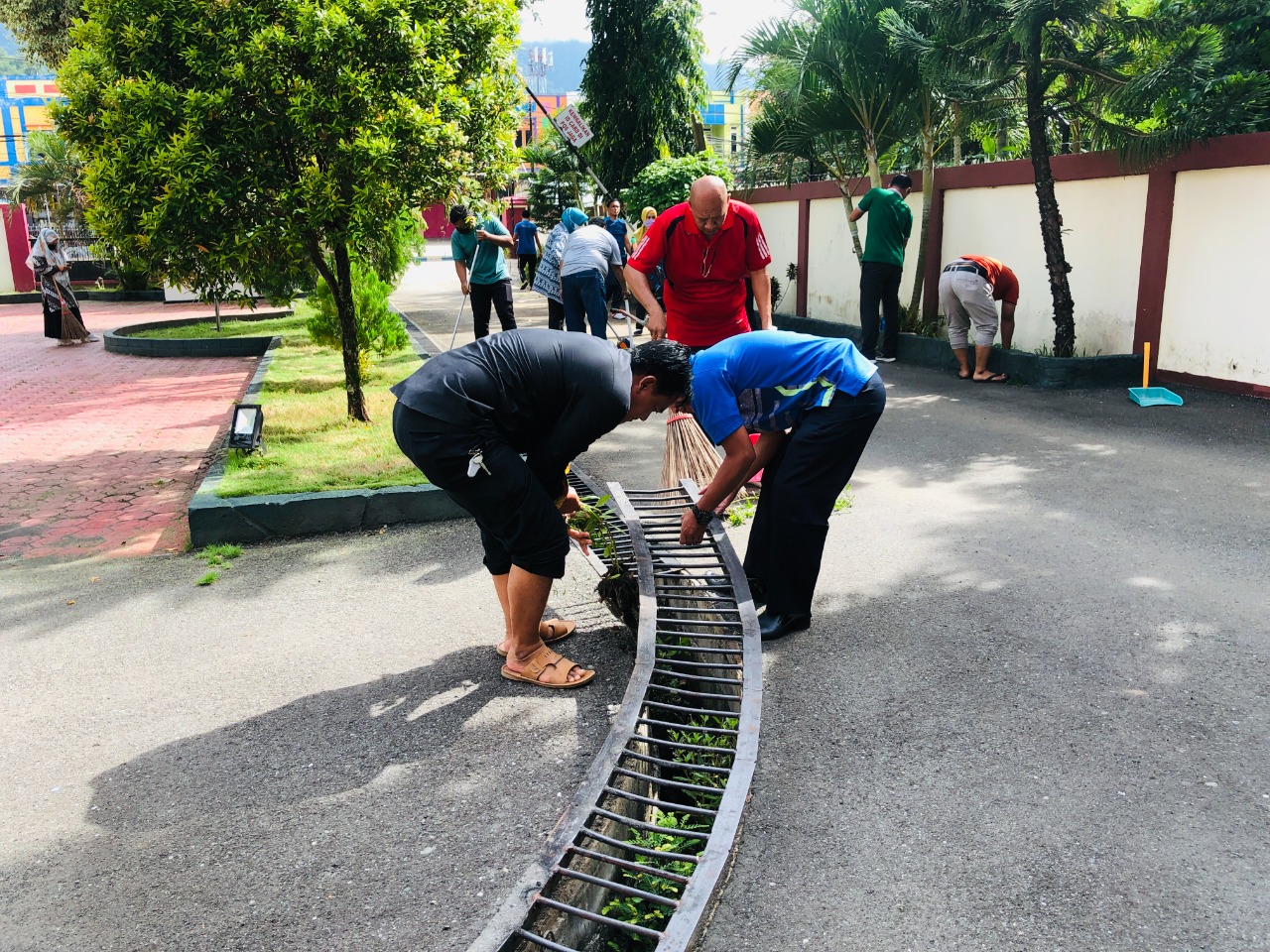 WhatsApp Image 2022 06 03 at 14.10.10