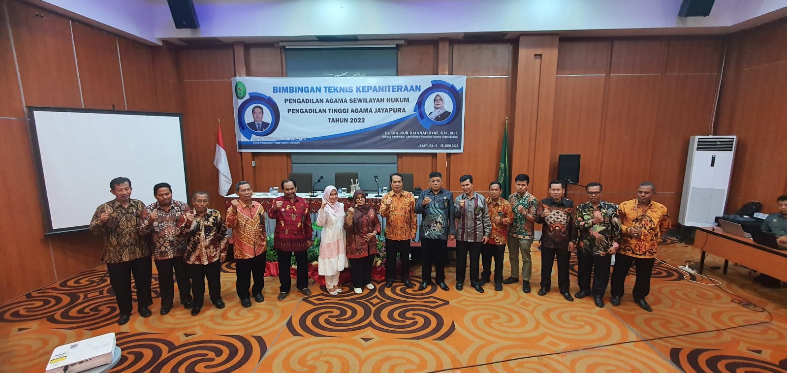 WhatsApp Image 2022 06 08 at 21.54.37