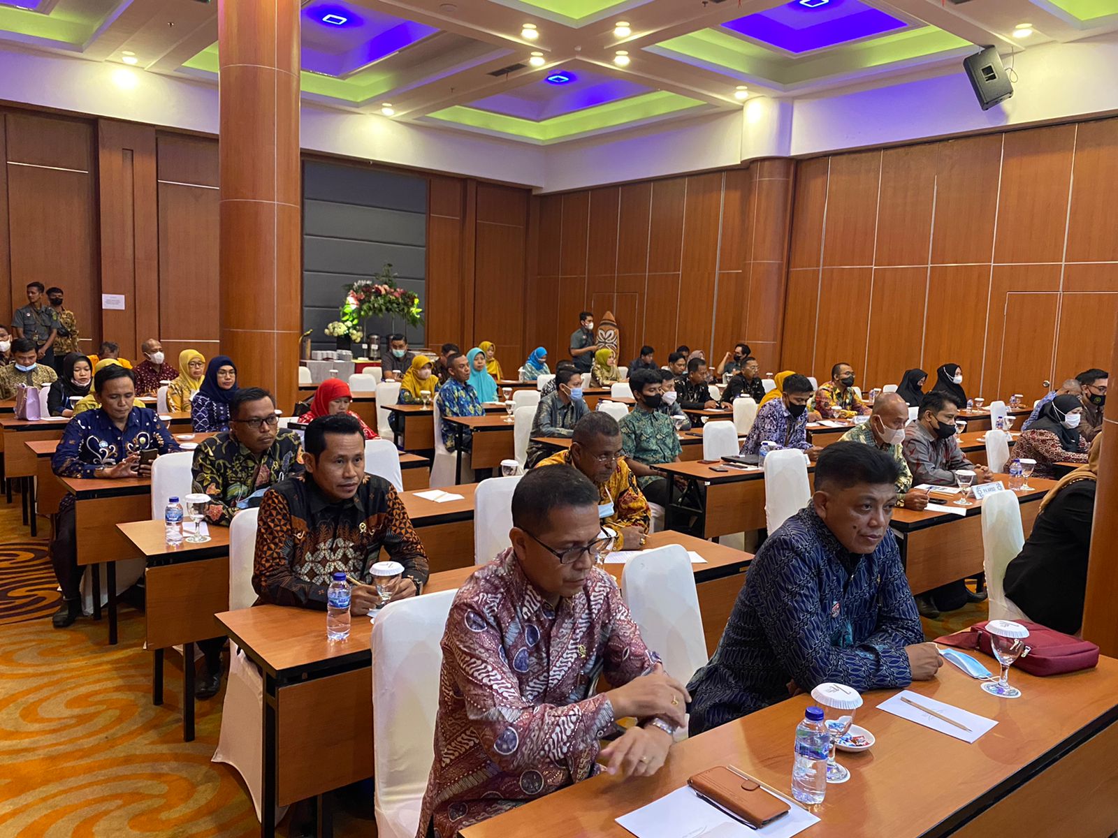 WhatsApp Image 2022 06 09 at 09.19.27