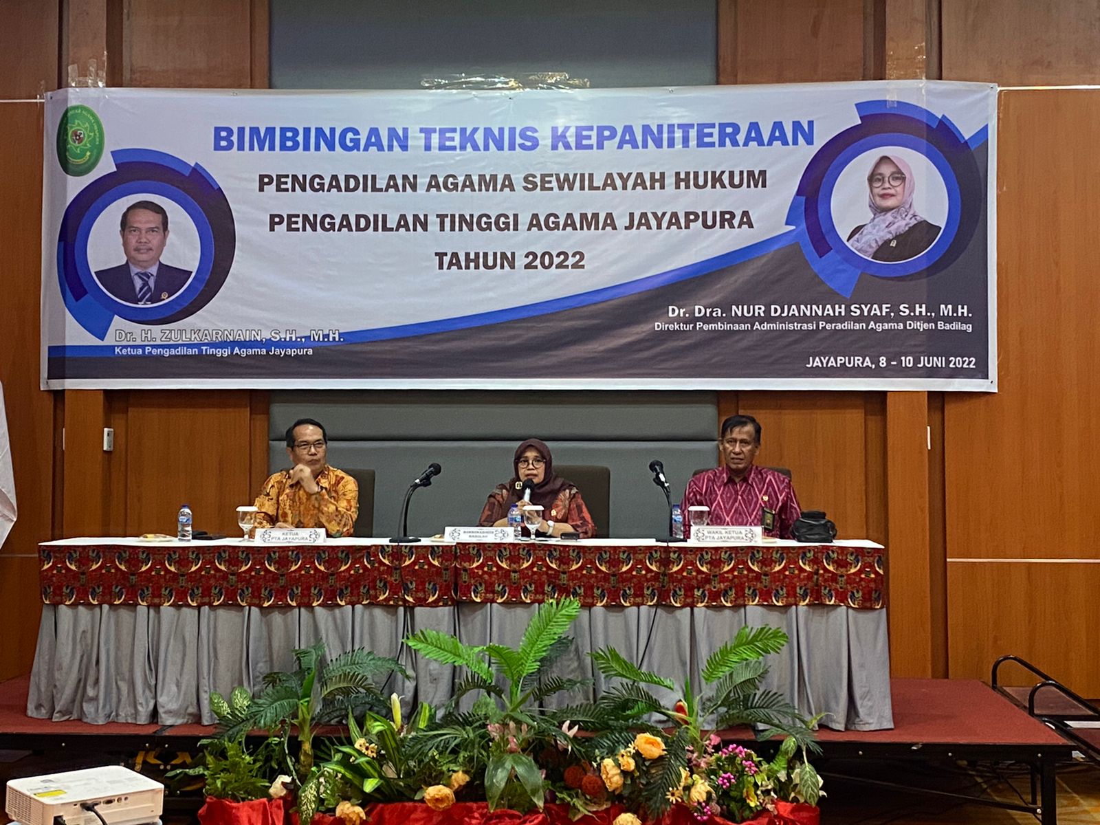 WhatsApp Image 2022 06 09 at 09.20.05