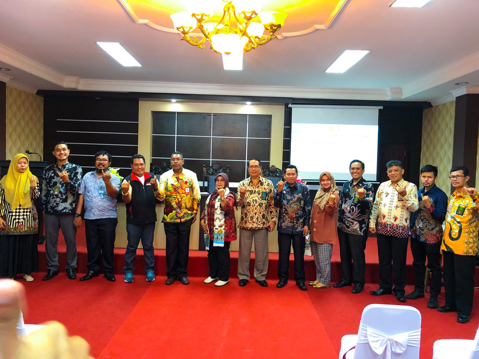 WhatsApp Image 2022 06 10 at 15.18.29