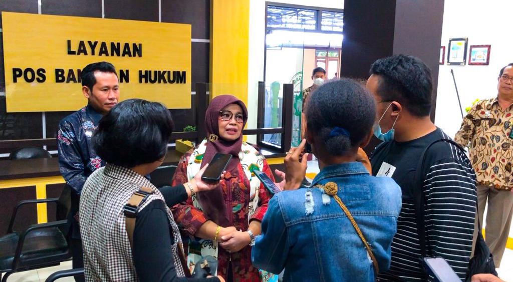 WhatsApp Image 2022 06 10 at 15.56.47