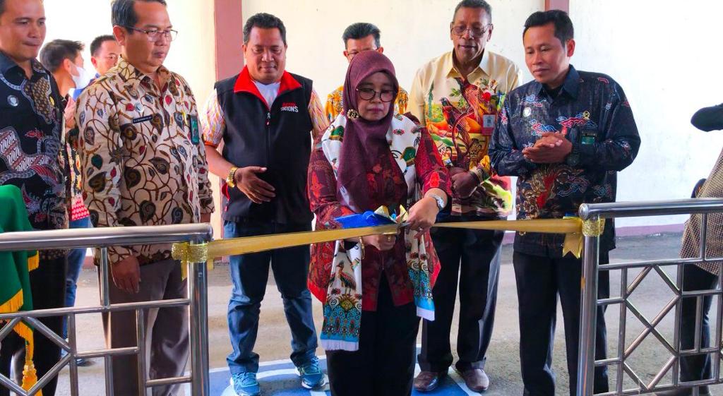 WhatsApp Image 2022 06 10 at 15.57.21