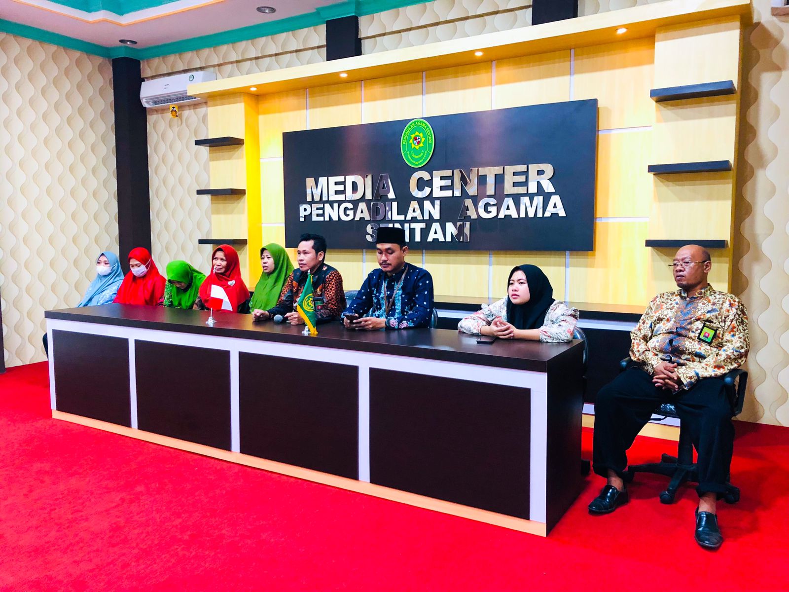 WhatsApp Image 2022 06 17 at 14.58.03