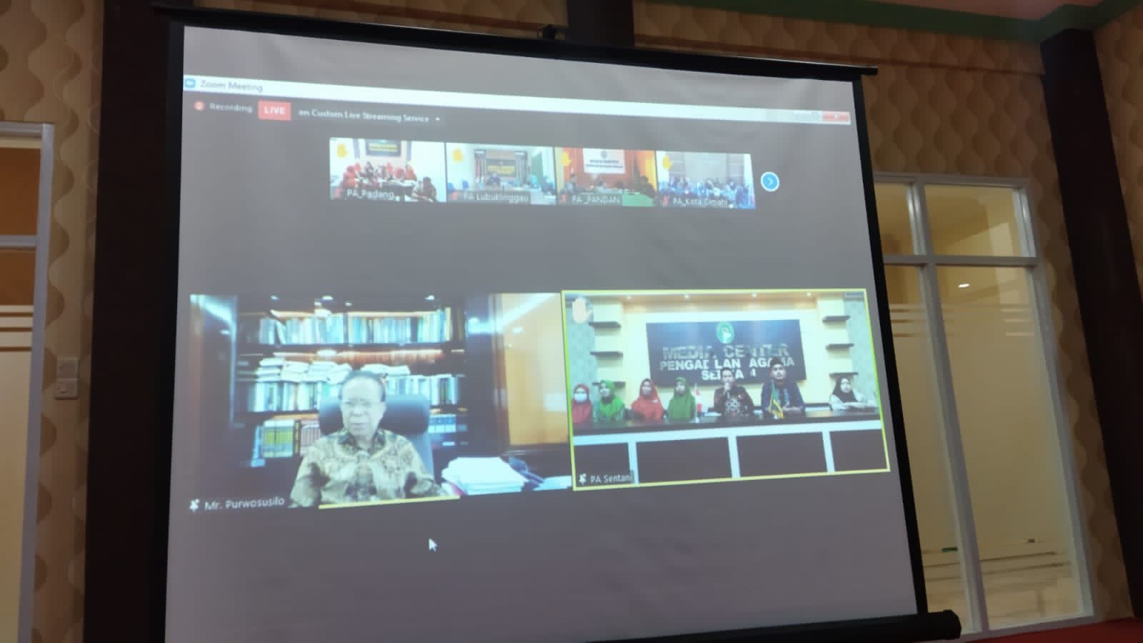 WhatsApp Image 2022 06 18 at 07.45.13