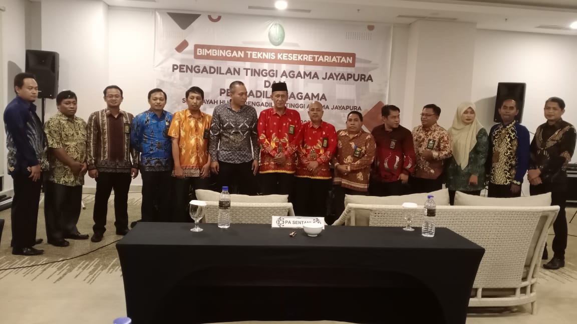 WhatsApp Image 2022 07 27 at 15.17.57 1