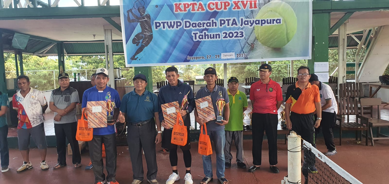 WhatsApp Image 2023 01 28 at 17.27.20