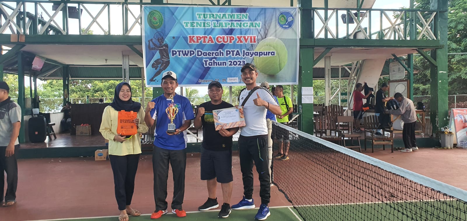 WhatsApp Image 2023 01 28 at 21.15.08