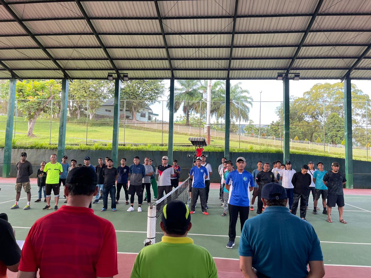 WhatsApp Image 2023 01 28 at 21.16.07