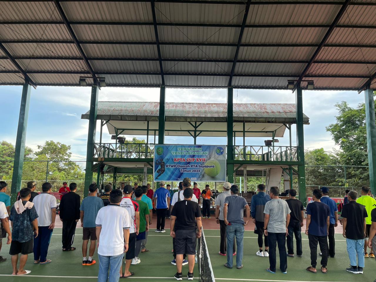 WhatsApp Image 2023 01 28 at 21.16.08