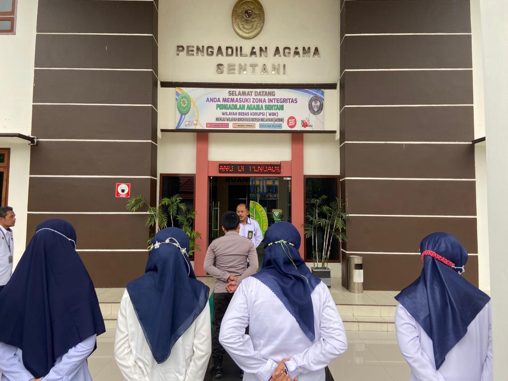 WhatsApp Image 2023 05 09 at 16.07.54