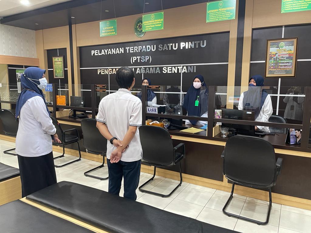 WhatsApp Image 2023 05 09 at 16.07.58