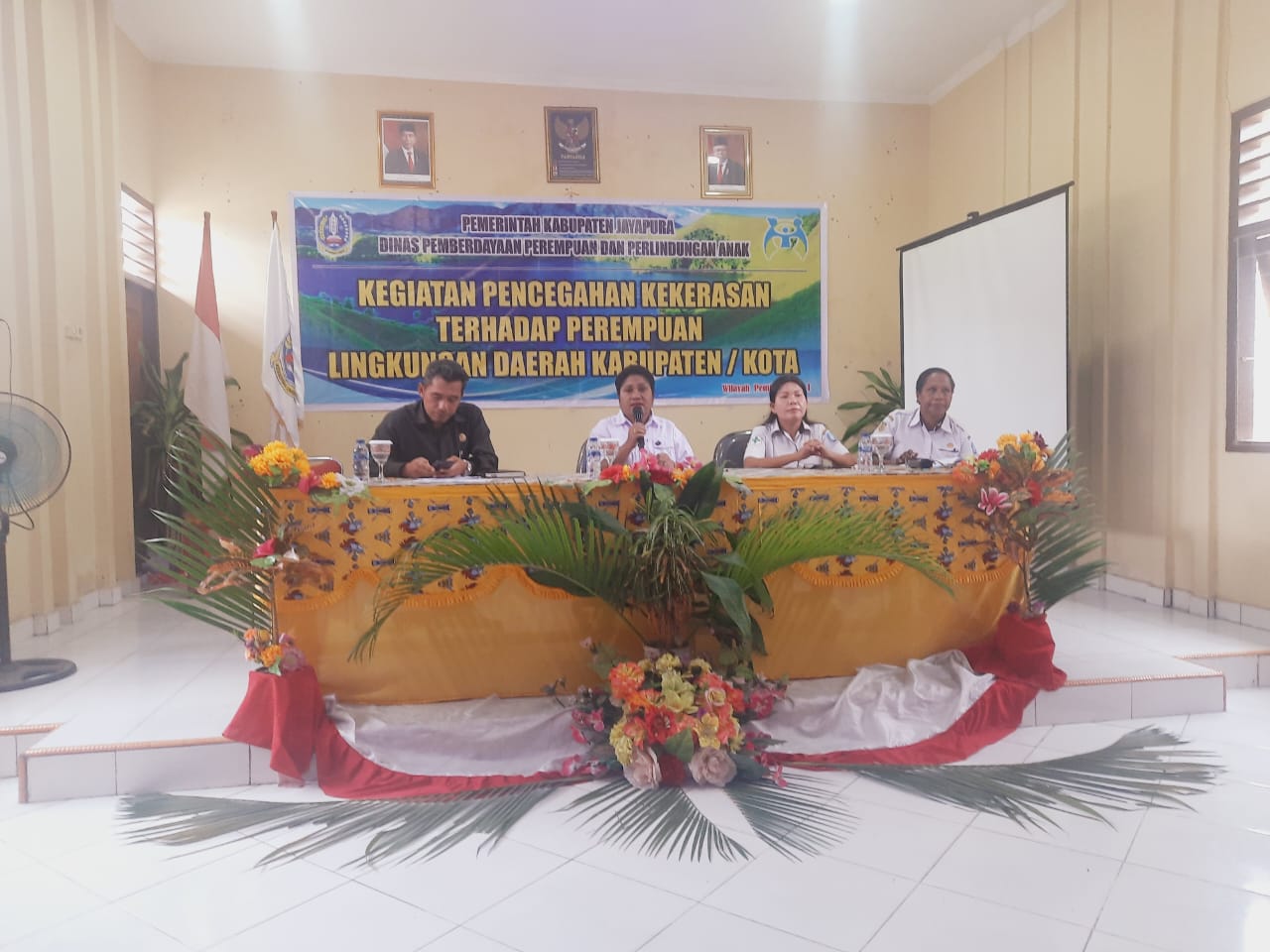 WhatsApp Image 2023 05 24 at 10.29.20