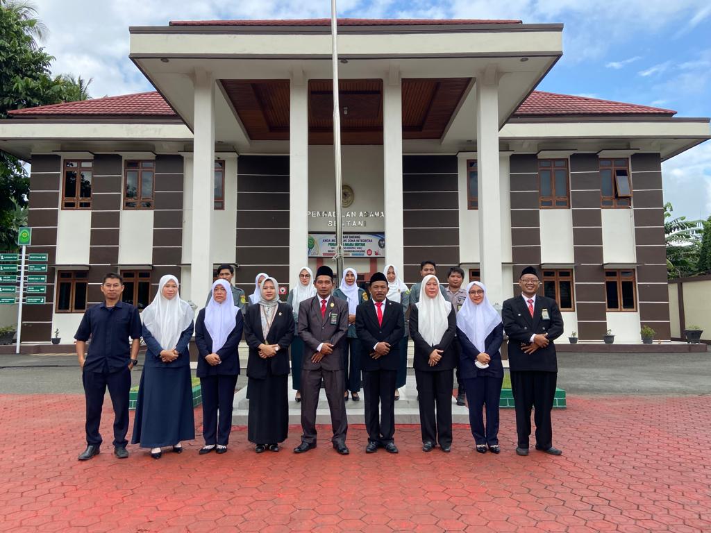 WhatsApp Image 2023 06 01 at 08.50.43