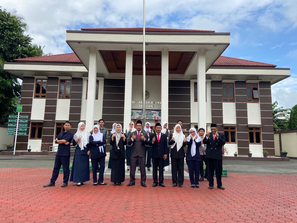 WhatsApp Image 2023 06 01 at 08.50.43 1