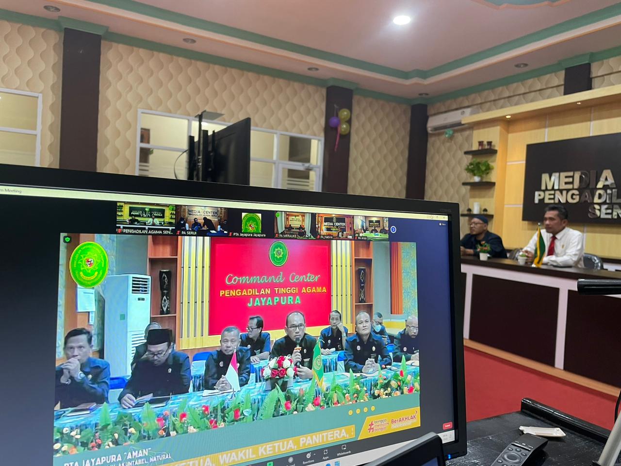 WhatsApp Image 2023 06 22 at 06.20.42 1