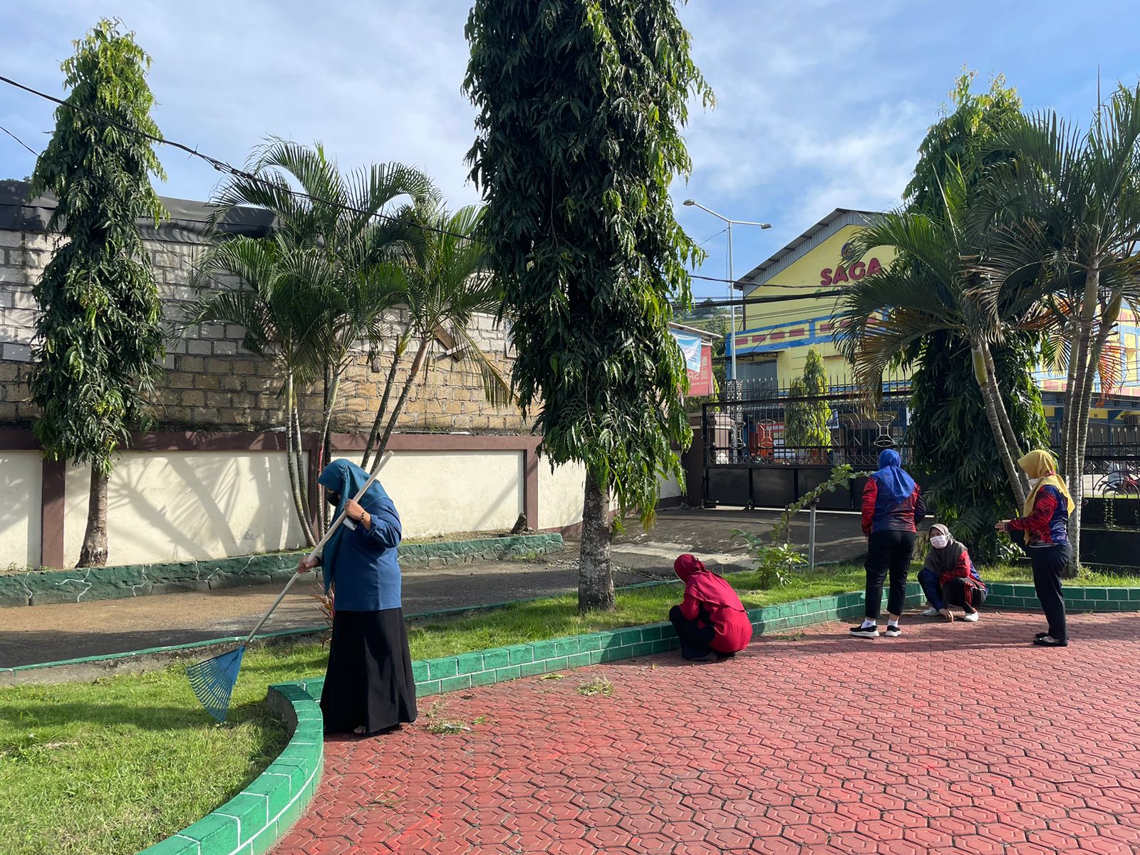 WhatsApp Image 2023 07 15 at 09.31.23