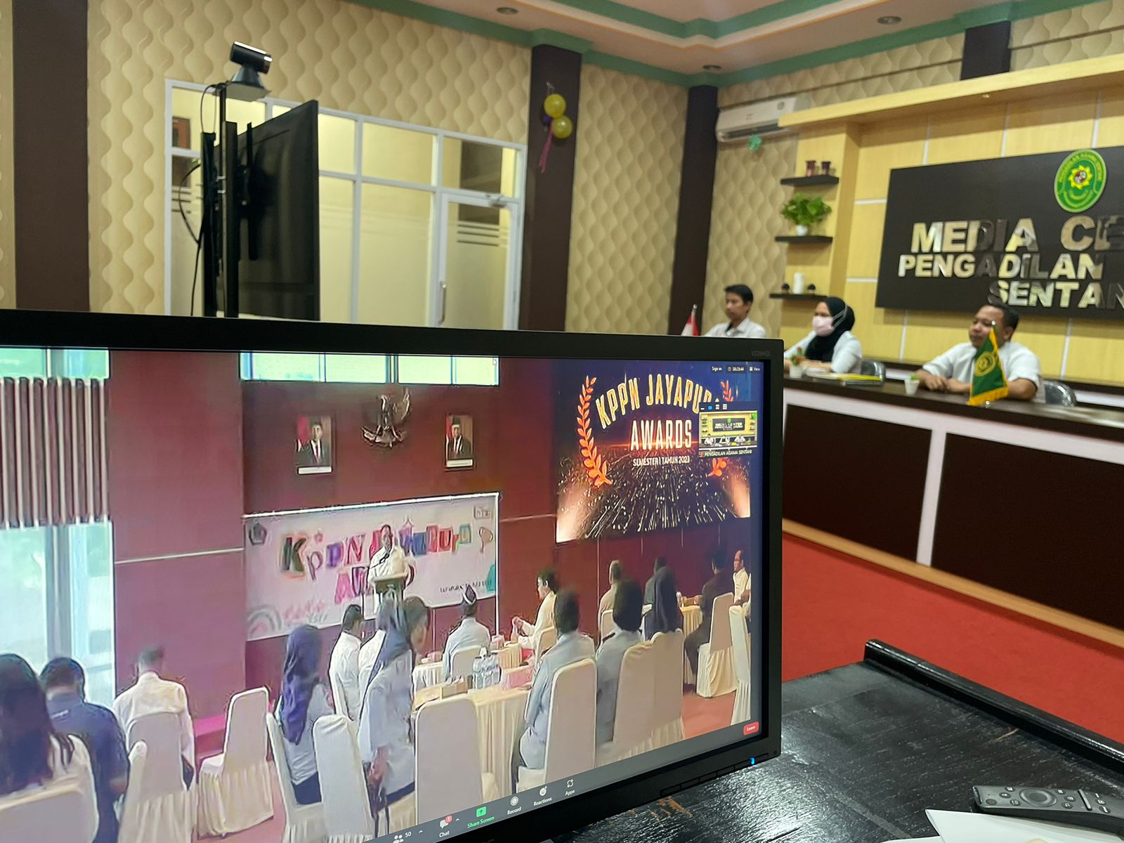 WhatsApp Image 2023 08 01 at 06.51.52