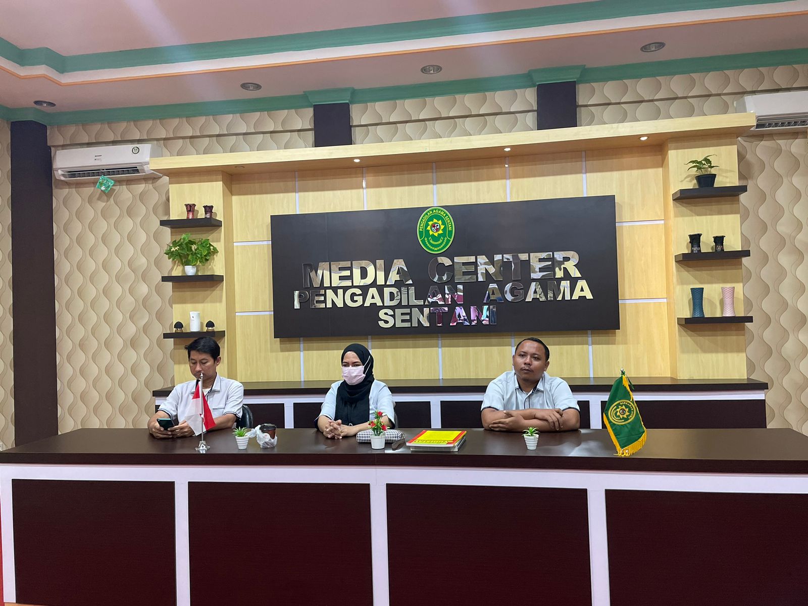 WhatsApp Image 2023 08 01 at 06.51.55