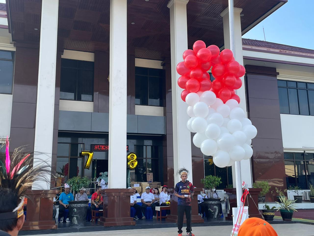 WhatsApp Image 2023 08 14 at 10.01.29