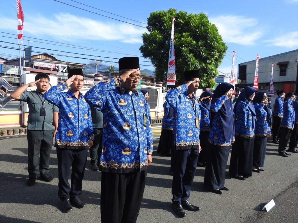 WhatsApp Image 2023 08 19 at 18.51.58