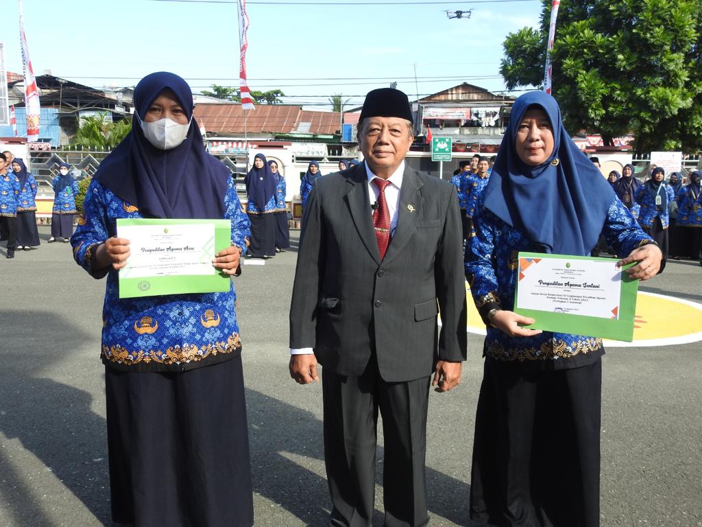 WhatsApp Image 2023 08 19 at 18.51.59 1