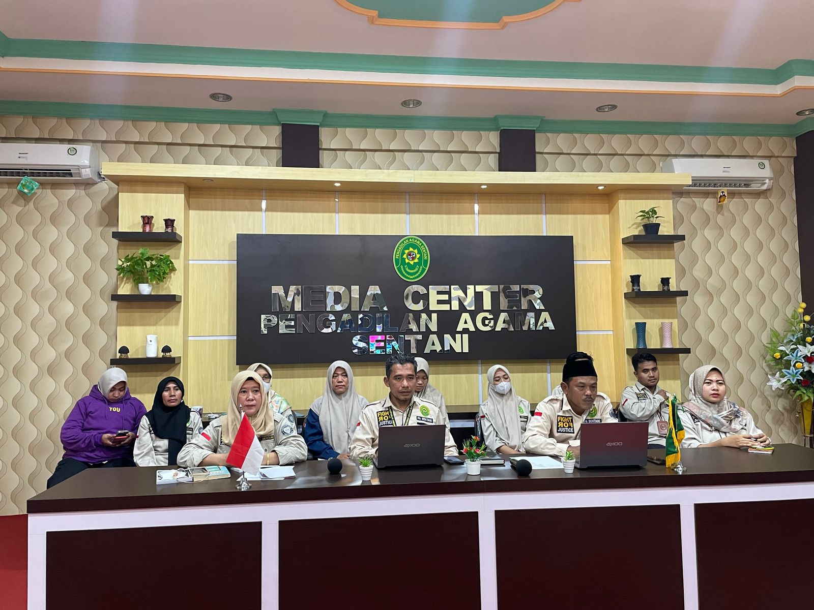 WhatsApp Image 2023 08 21 at 09.55.31