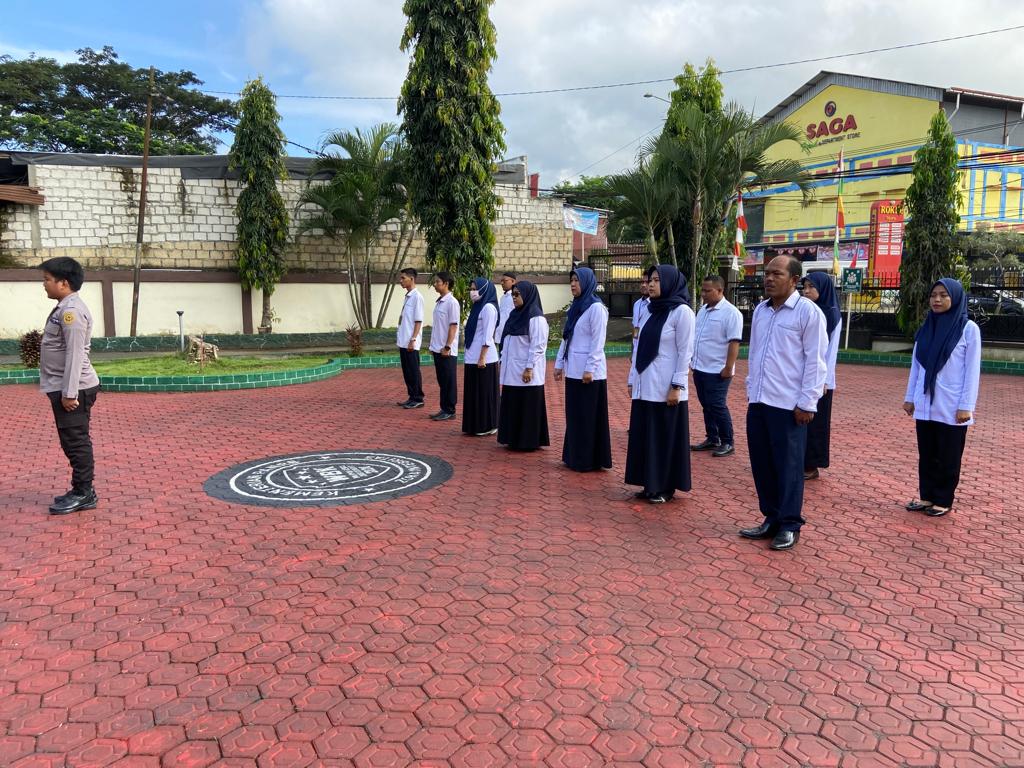 WhatsApp Image 2023 08 21 at 13.52.24