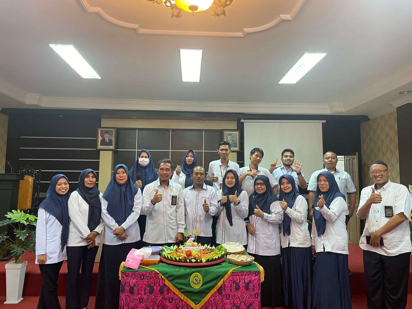 WhatsApp Image 2023 08 21 at 13.53.05