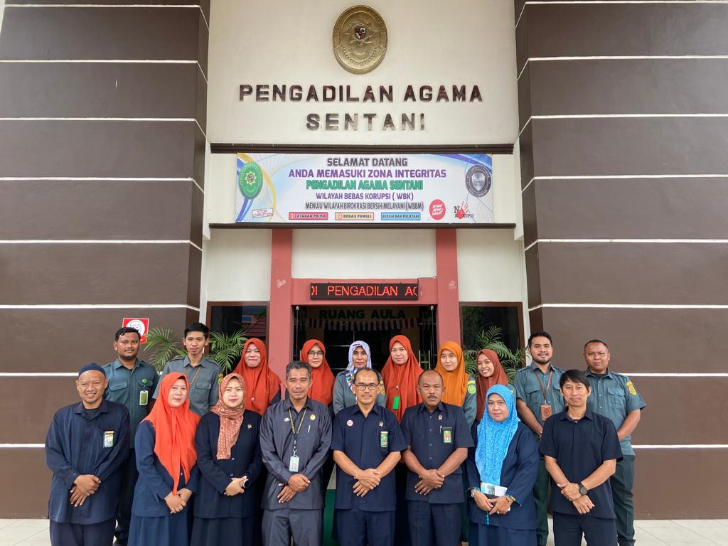 WhatsApp Image 2023 09 20 at 09.47.43