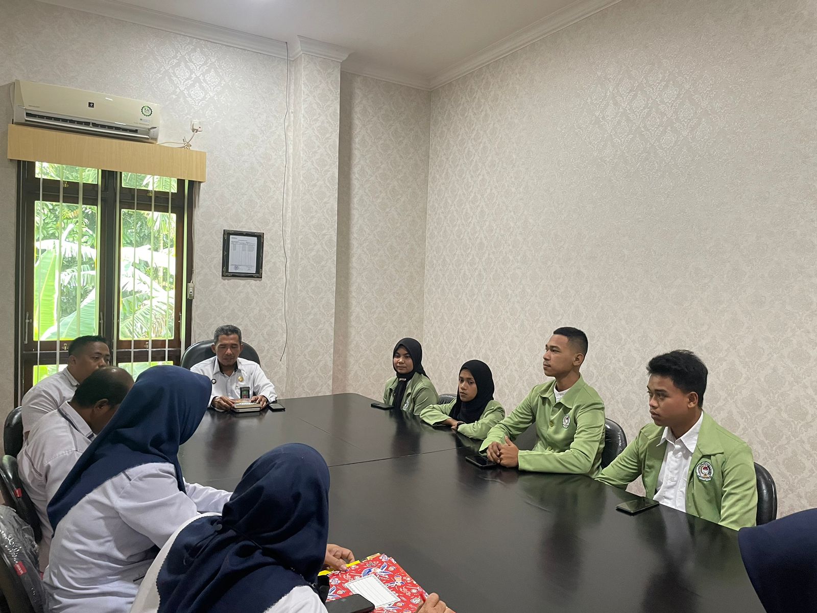 WhatsApp Image 2023 11 29 at 08.33.57