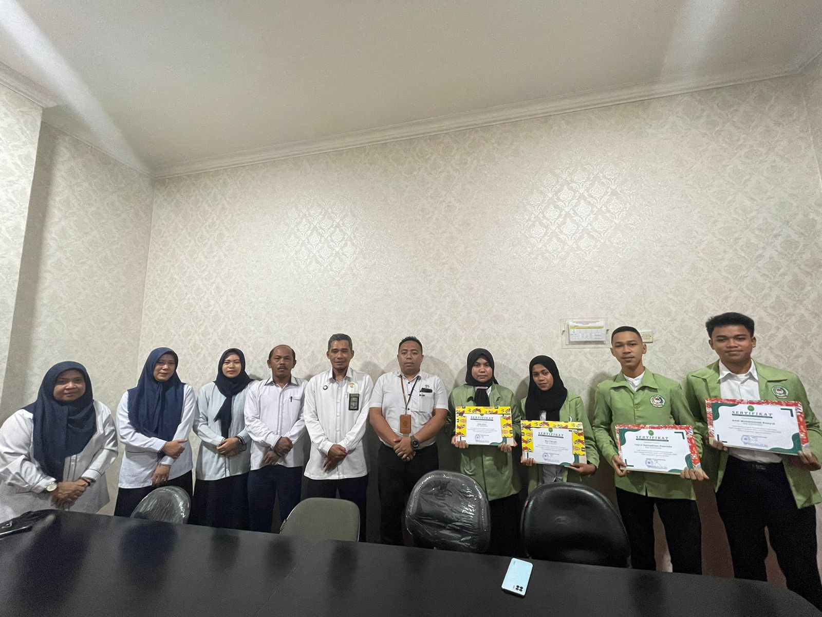 WhatsApp Image 2023 11 29 at 08.34.43