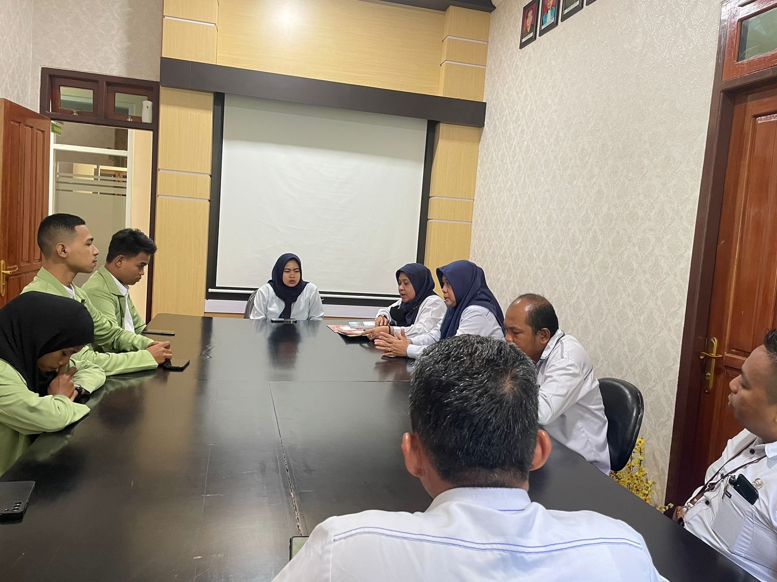 WhatsApp Image 2023 11 29 at 08.34.43 1