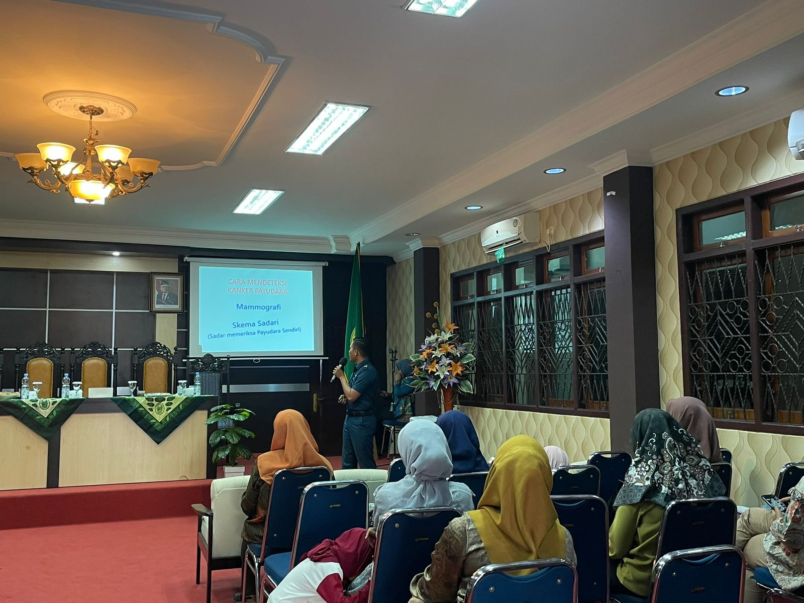 WhatsApp Image 2023 11 29 at 09.16.27