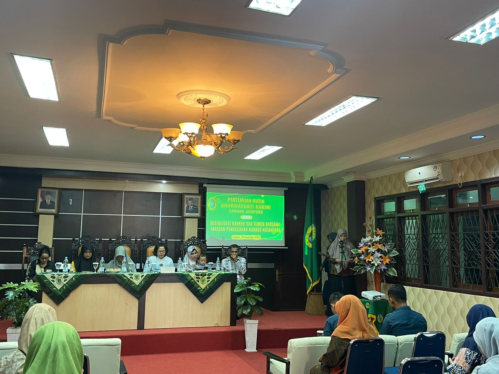 WhatsApp Image 2023 11 29 at 09.16.28 1