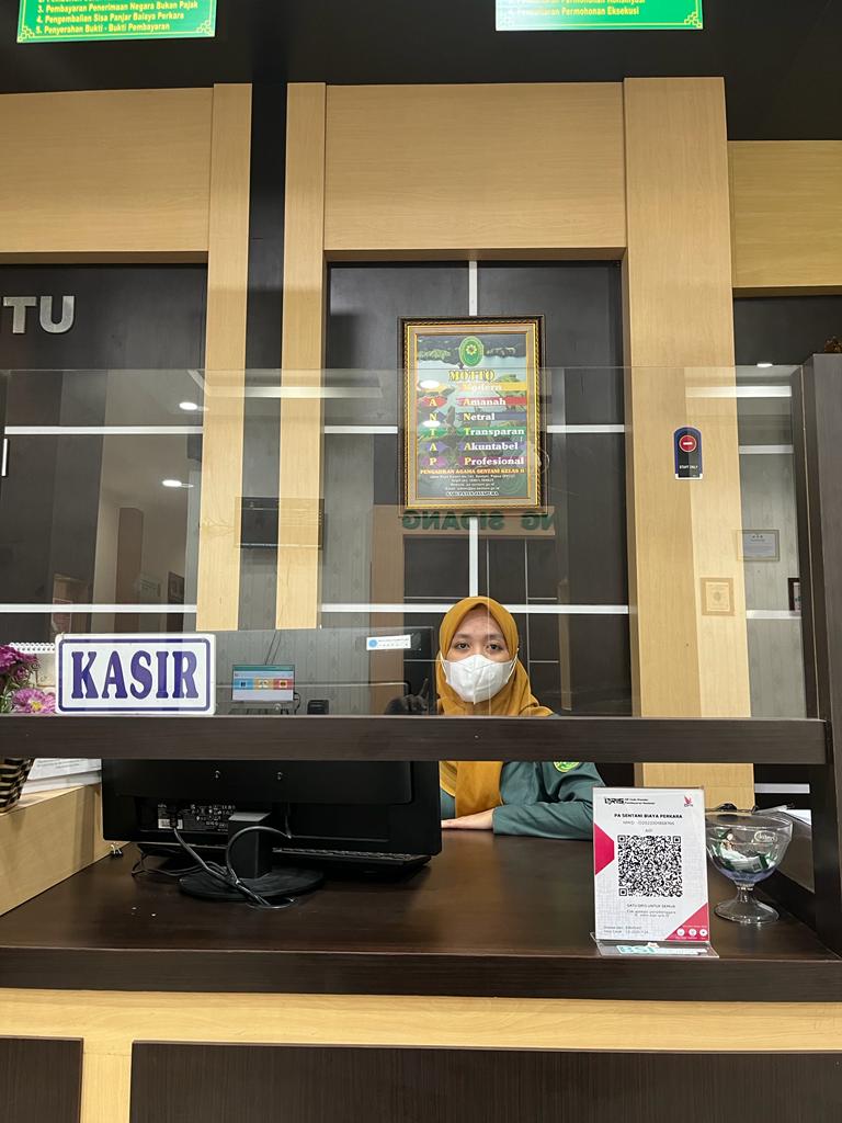 WhatsApp Image 2023 11 29 at 13.14.57