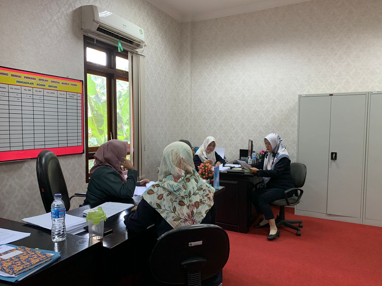 WhatsApp Image 2023 12 05 at 09.15.27