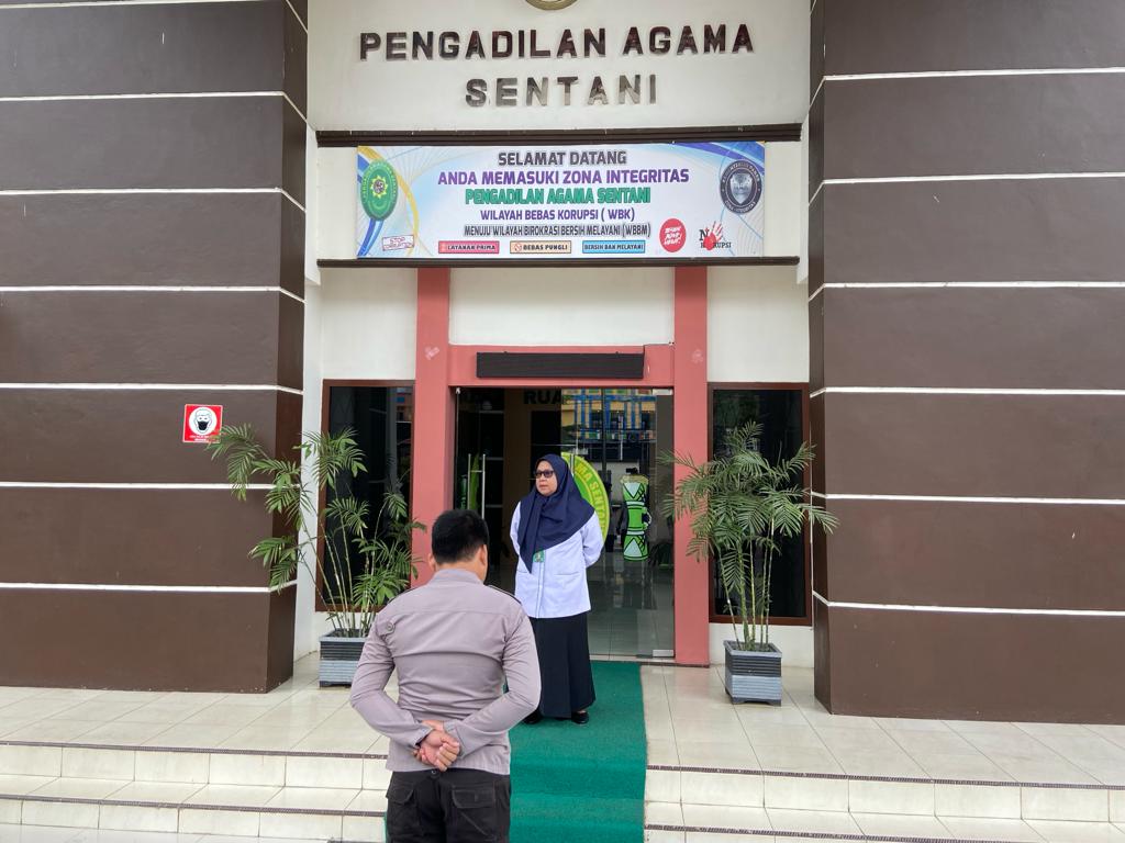 WhatsApp Image 2023 12 06 at 07.23.11 1